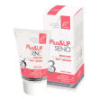 plus&up seno crema 100 ml