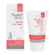 dr taffi cell off plus&up seno
