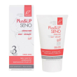 dr. taffi plus&up crema seno e décolleté 100 ml
