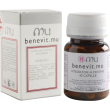 benevit mu 40 capsule - integratore adattogeno e antiossidante