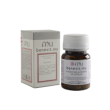 mu benevit.mu 40cps