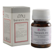 benevit mu 40 capsule 20 g