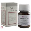 benevit mu 40 capsule