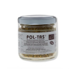 poltas polline castagno biol