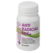 antiradical mix+ 60cps