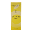 corpolibero safari presole crema 200 ml