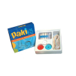 paki 43 - kit paki43 disturbi orofacciali