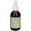 cefaxgem gocce 50 ml orali
