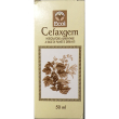 cefaxgem gocce 50 ml