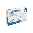 flebomix 1000 30cpr