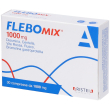 flebomix 1000 mg 30 pz compresse