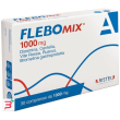 flebomix 1000 mg 30 compresse