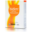 bidim 20 compresse - integratore dimagrante