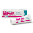 mom repair gel idrocolloidale per ferite 20 grammi