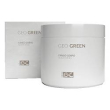 geo green 500ml
