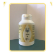 alato 16 equiseto 200 capsule