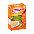 plasmon cereali crema di riso mais e tapioca 230 grammi