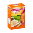 plasmon cereali crema di riso 230 grammi