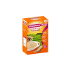 plasmon cereali crema 4 cereali 230 grammi