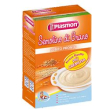 plasmon cereali crema semolino 230 grammi