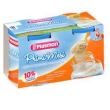 plasmon biscottino granulato senza glutine 750 grammi