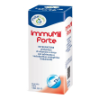 immumil forte 150ml