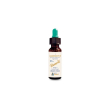 agrimony fiori di bach benoit 10 ml - integratore per il benessere psicofisico