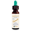 agrimony fiori di bach integratore per il benessere psicofisico gocce orali 10ml