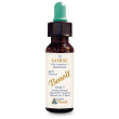 fiori di bach benoit gorse 10 ml