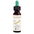 fiori di bach benoit rock water 10 ml