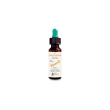 wild rose fiori di bach benoit 10 ml - integratore per l'equilibrio emotivo