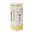 penta remedy benoit 10 ml ml gocce orali