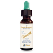 penta remedy benoit 10ml
