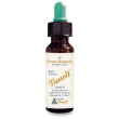 penta remedy benoit 10 ml