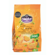 noglut intollerance biscotti jungla senza glutine 100 grammi