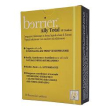 berrier ally total 10f 10ml