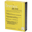 berrier ally total flaconcini unidose 100 ml soluzione orale