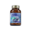 olio di fegato di merluzzo 120 perle - integratore per il benessere cardiaco