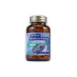 olio di fegato di merluzzo 120 perle flacone 84 g