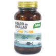 olio feg.merluzzo 120prl stv
