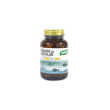 olio feg.merluzzo 120prl   stv