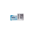 refral - gocce oculari 20 monodose da 0,5 ml
