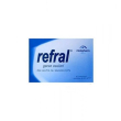 refral monodose gocce oculari 20 contenitori da 0,