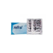 refral monod gocce ocul 20x0,5ml