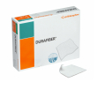 durafiber ag medicazione 10 x 10 cm 10 pezzi
