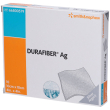 durafiber ag benda assorbente in fibra con argento 10cm x 10 pz b
