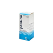 paidinil 150 ml - integratore per il funzionamento dei tessuti