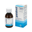 paidinil 150ml