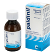 paidinil sosp.orale 150ml