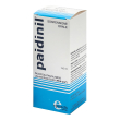 paidinil sosp.orale 150ml
